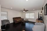 865 Roosevelt Circle - Photo 12