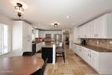 865 Roosevelt Circle - Photo 13