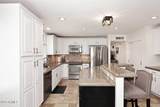 865 Roosevelt Circle - Photo 14