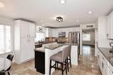865 Roosevelt Circle - Photo 16