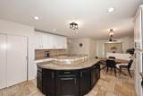 865 Roosevelt Circle - Photo 17
