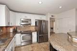 865 Roosevelt Circle - Photo 18