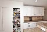 865 Roosevelt Circle - Photo 19