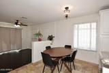 865 Roosevelt Circle - Photo 20