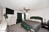865 Roosevelt Circle - Photo 21