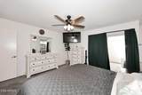 865 Roosevelt Circle - Photo 22