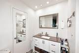 865 Roosevelt Circle - Photo 23