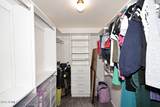 865 Roosevelt Circle - Photo 24