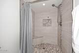865 Roosevelt Circle - Photo 26