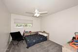 865 Roosevelt Circle - Photo 27
