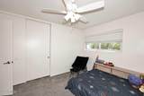 865 Roosevelt Circle - Photo 28