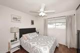 865 Roosevelt Circle - Photo 29