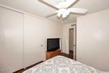 865 Roosevelt Circle - Photo 30