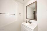 865 Roosevelt Circle - Photo 31