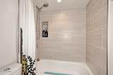 865 Roosevelt Circle - Photo 32