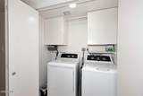 865 Roosevelt Circle - Photo 33