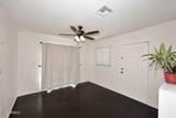 865 Roosevelt Circle - Photo 34