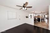 865 Roosevelt Circle - Photo 35