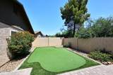 865 Roosevelt Circle - Photo 39