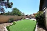 865 Roosevelt Circle - Photo 40