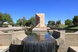 865 Roosevelt Circle - Photo 44