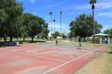 865 Roosevelt Circle - Photo 45