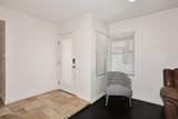 865 Roosevelt Circle - Photo 5