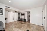 865 Roosevelt Circle - Photo 7
