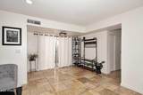 865 Roosevelt Circle - Photo 8