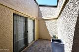 865 Roosevelt Circle - Photo 9