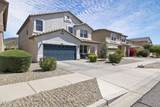 1656 Cielo Grande Avenue - Photo 1