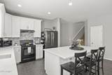 1656 Cielo Grande Avenue - Photo 12