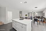 1656 Cielo Grande Avenue - Photo 14