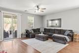 1656 Cielo Grande Avenue - Photo 15
