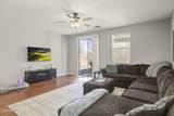 1656 Cielo Grande Avenue - Photo 16