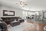 1656 Cielo Grande Avenue - Photo 17