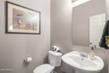 1656 Cielo Grande Avenue - Photo 18