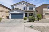 1656 Cielo Grande Avenue - Photo 2