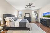 1656 Cielo Grande Avenue - Photo 20