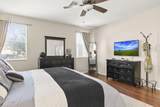 1656 Cielo Grande Avenue - Photo 21