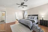 1656 Cielo Grande Avenue - Photo 22
