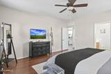 1656 Cielo Grande Avenue - Photo 23