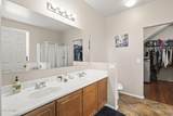1656 Cielo Grande Avenue - Photo 24