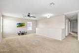 1656 Cielo Grande Avenue - Photo 28