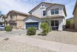 1656 Cielo Grande Avenue - Photo 3