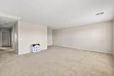 1656 Cielo Grande Avenue - Photo 30
