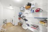 1656 Cielo Grande Avenue - Photo 32