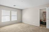 1656 Cielo Grande Avenue - Photo 34