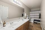 1656 Cielo Grande Avenue - Photo 36