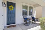1656 Cielo Grande Avenue - Photo 4